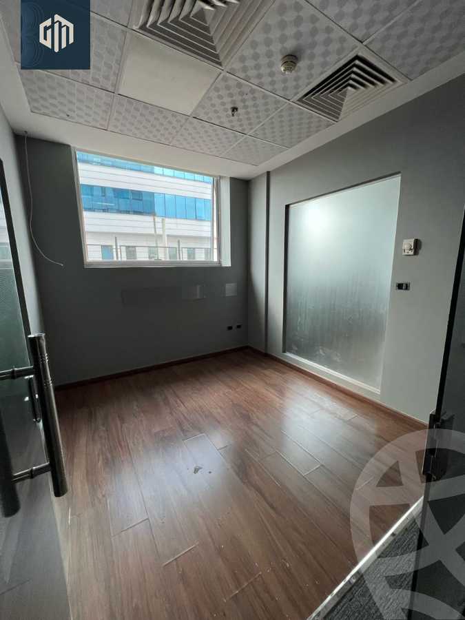 https://aqarmap.com.eg/ar/listing/5908579-for-rent-cairo-new-cairo-90th-street-northern-90th-street