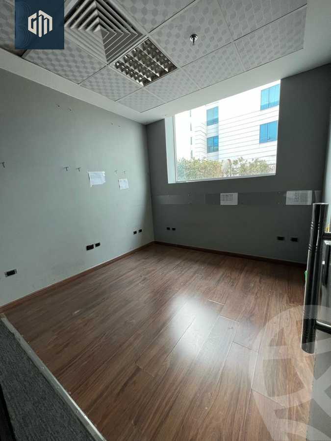 https://aqarmap.com.eg/ar/listing/5908579-for-rent-cairo-new-cairo-90th-street-northern-90th-street