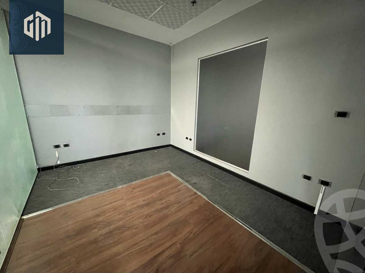 https://aqarmap.com.eg/ar/listing/5908579-for-rent-cairo-new-cairo-90th-street-northern-90th-street