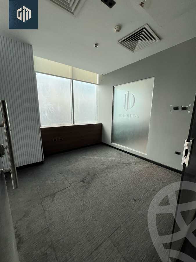 https://aqarmap.com.eg/ar/listing/5908579-for-rent-cairo-new-cairo-90th-street-northern-90th-street