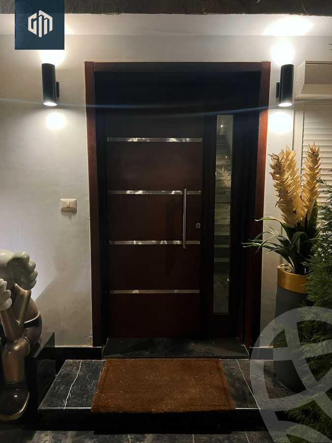 https://aqarmap.com.eg/ar/listing/5908706-for-sale-cairo-new-cairo-compounds-hyde-park-park-corner-hyde-park