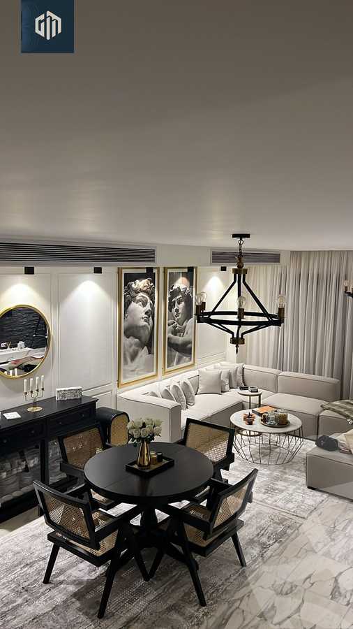 https://aqarmap.com.eg/ar/listing/5908706-for-sale-cairo-new-cairo-compounds-hyde-park-park-corner-hyde-park