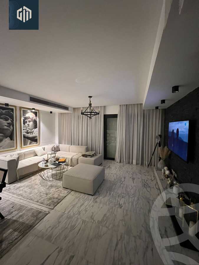https://aqarmap.com.eg/ar/listing/5908706-for-sale-cairo-new-cairo-compounds-hyde-park-park-corner-hyde-park