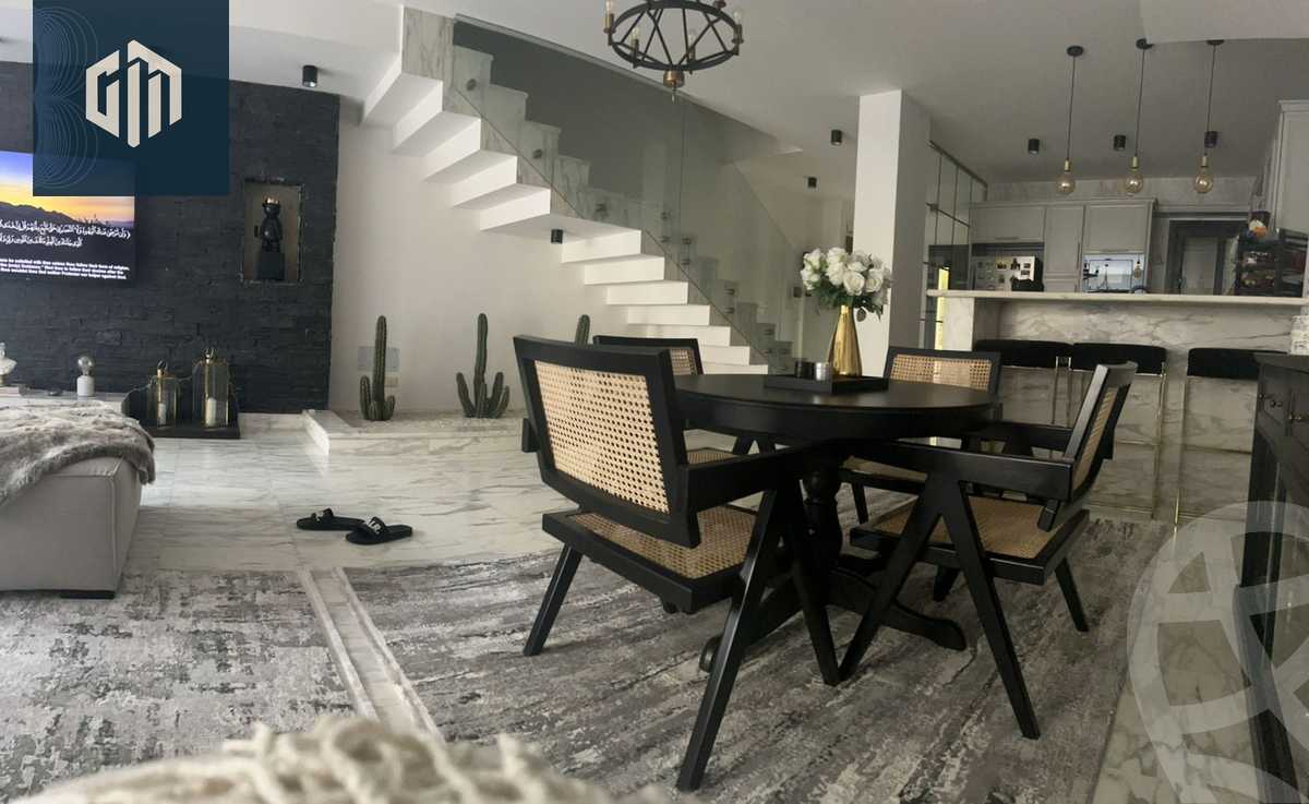 https://aqarmap.com.eg/ar/listing/5908706-for-sale-cairo-new-cairo-compounds-hyde-park-park-corner-hyde-park