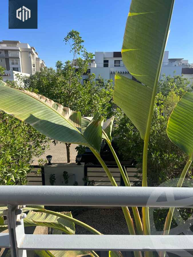https://aqarmap.com.eg/ar/listing/5908706-for-sale-cairo-new-cairo-compounds-hyde-park-park-corner-hyde-park