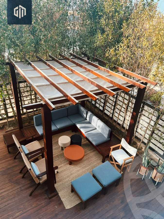 https://aqarmap.com.eg/ar/listing/5908706-for-sale-cairo-new-cairo-compounds-hyde-park-park-corner-hyde-park