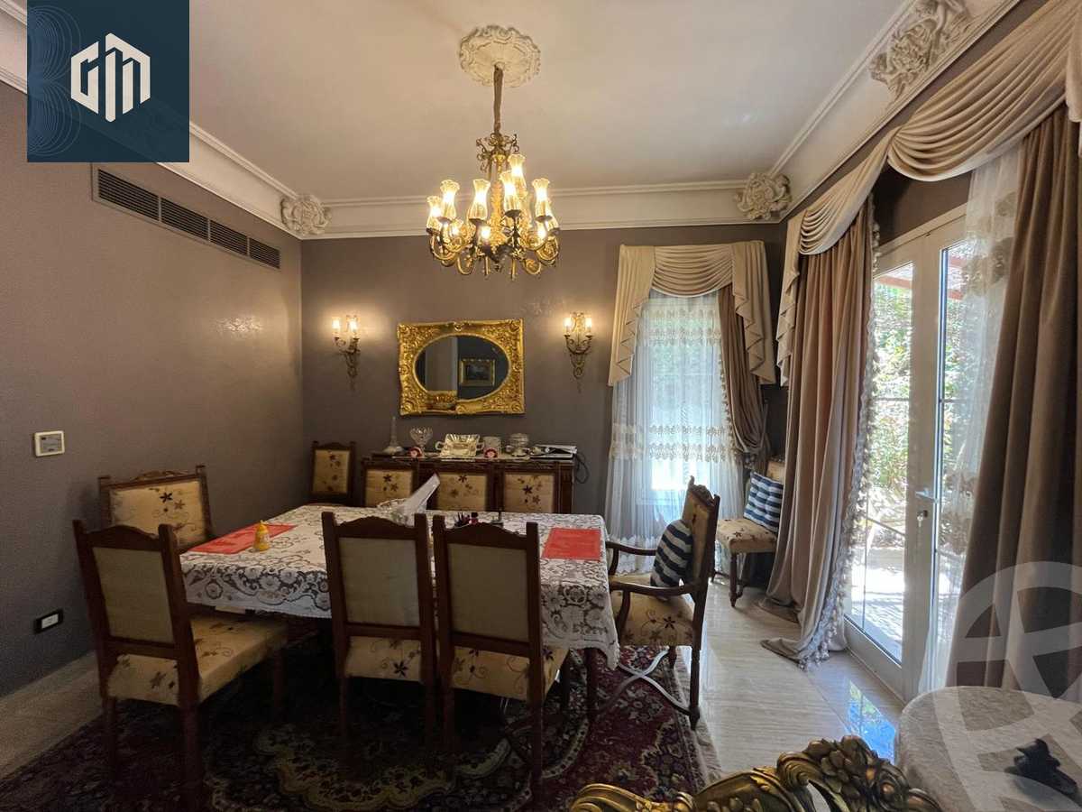 https://aqarmap.com.eg/ar/listing/5908968-for-sale-cairo-new-cairo-compounds-hyde-park-park-corner-hyde-park