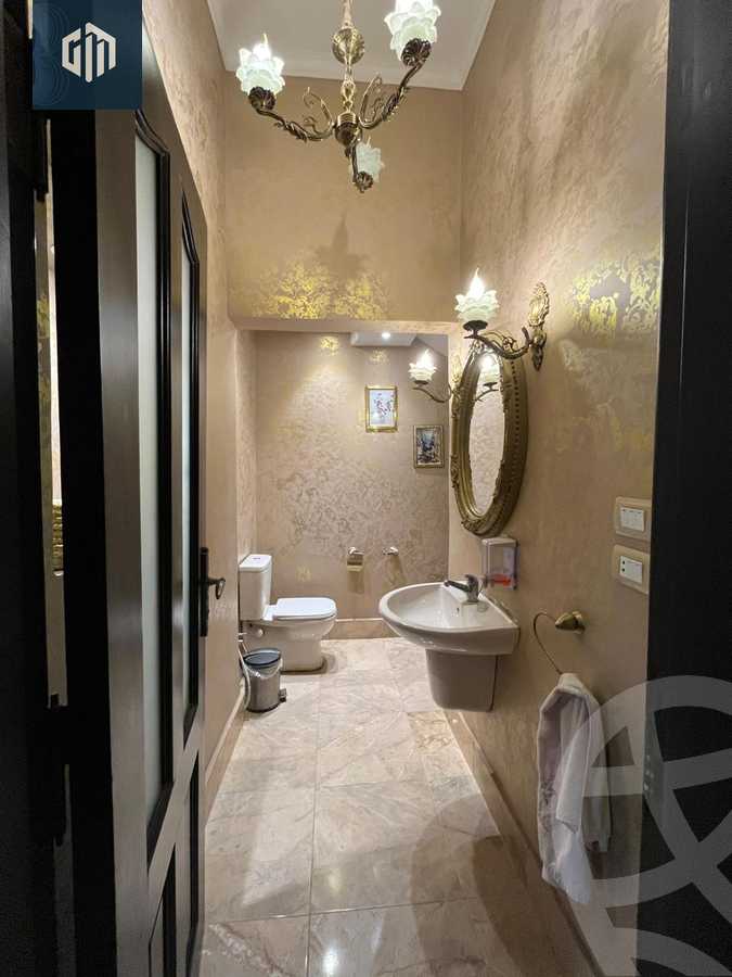 https://aqarmap.com.eg/ar/listing/5908968-for-sale-cairo-new-cairo-compounds-hyde-park-park-corner-hyde-park