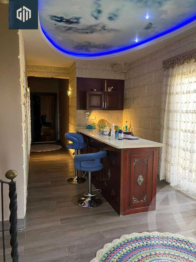 https://aqarmap.com.eg/ar/listing/5908968-for-sale-cairo-new-cairo-compounds-hyde-park-park-corner-hyde-park