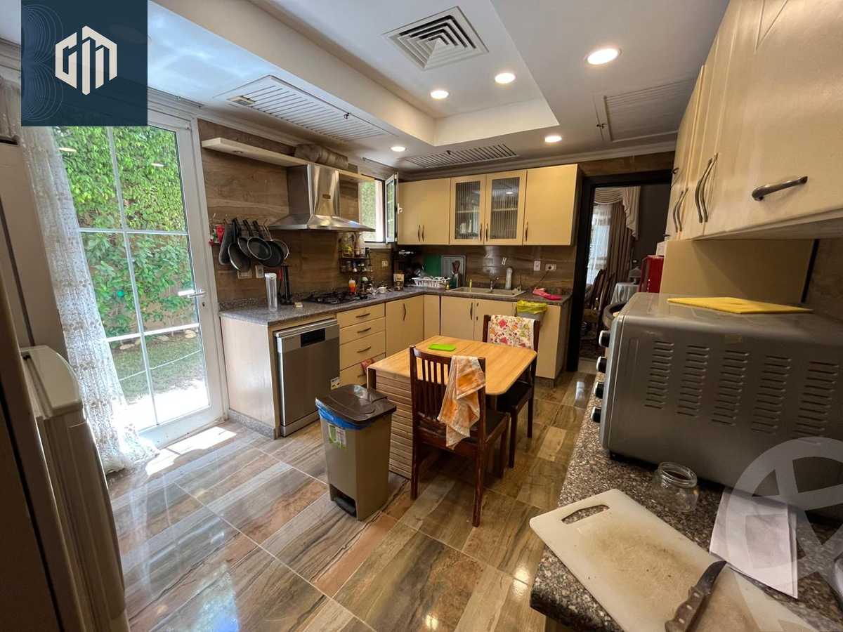 https://aqarmap.com.eg/ar/listing/5908968-for-sale-cairo-new-cairo-compounds-hyde-park-park-corner-hyde-park