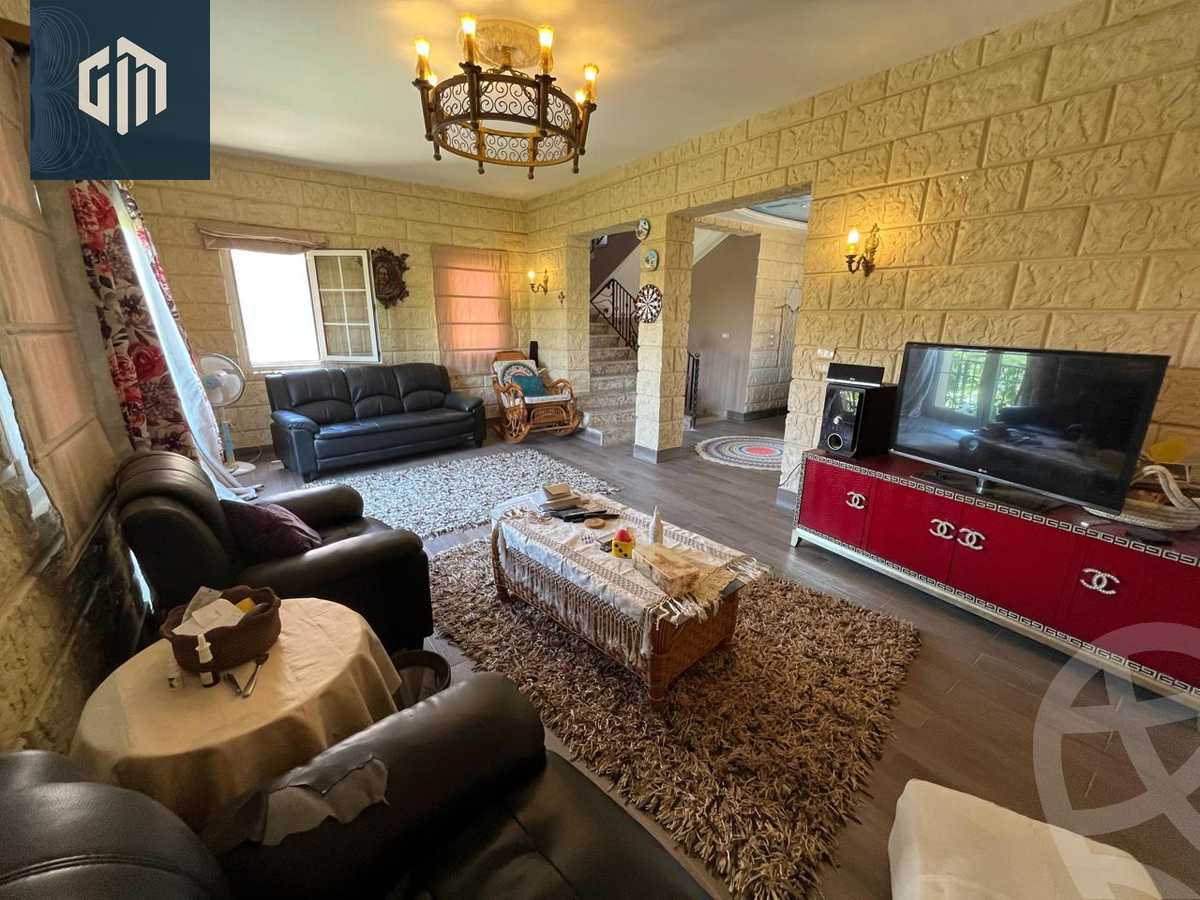 https://aqarmap.com.eg/ar/listing/5908968-for-sale-cairo-new-cairo-compounds-hyde-park-park-corner-hyde-park
