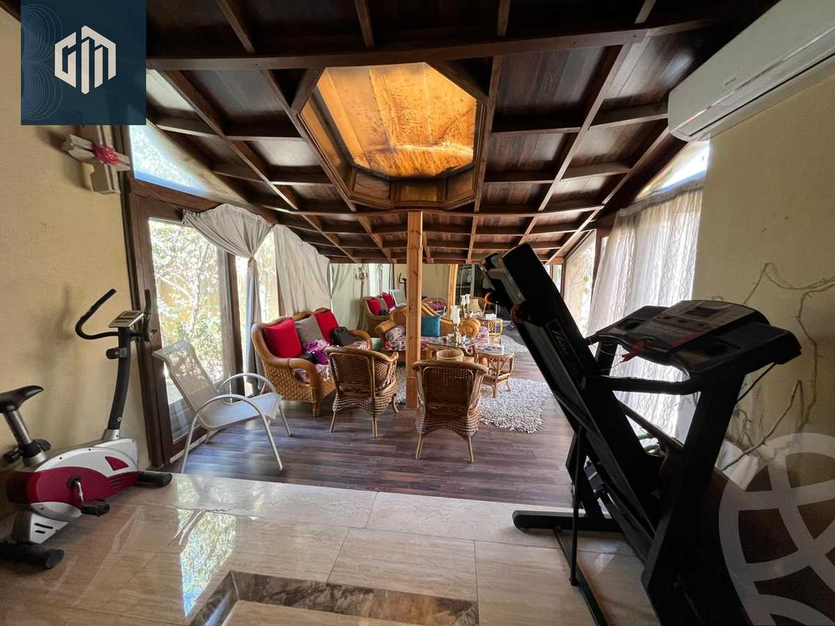 https://aqarmap.com.eg/ar/listing/5908968-for-sale-cairo-new-cairo-compounds-hyde-park-park-corner-hyde-park