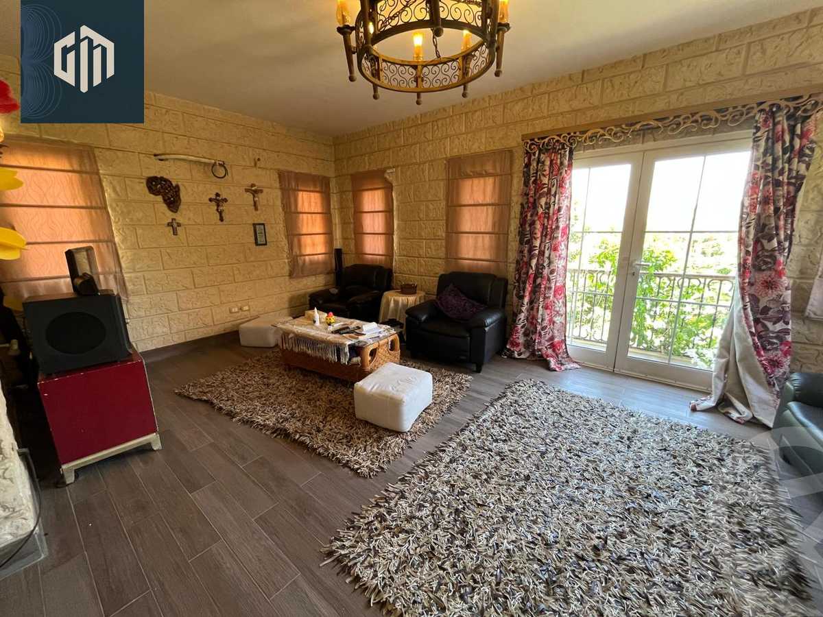 https://aqarmap.com.eg/ar/listing/5908968-for-sale-cairo-new-cairo-compounds-hyde-park-park-corner-hyde-park