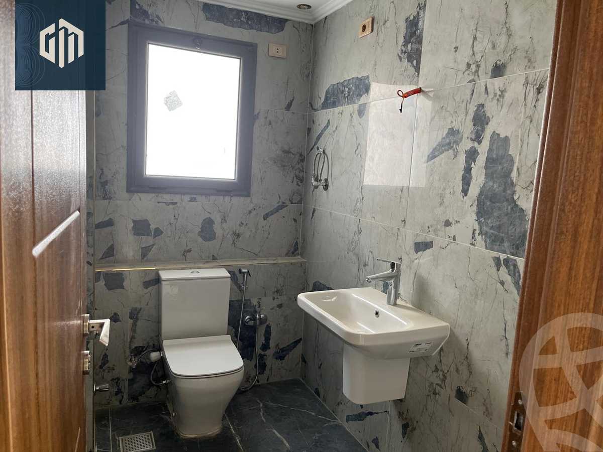 https://aqarmap.com.eg/en/listing/5910196-for-rent-cairo-new-cairo-compounds-fifth-square