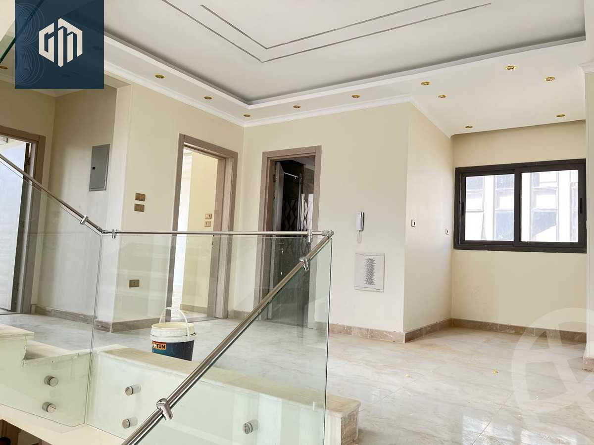 https://aqarmap.com.eg/en/listing/5910196-for-rent-cairo-new-cairo-compounds-fifth-square