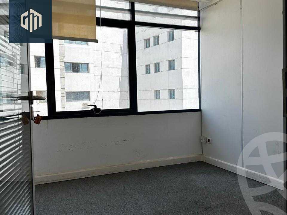 https://aqarmap.com.eg/ar/listing/5910327-for-rent-cairo-new-cairo-90th-street-south-teseen-st