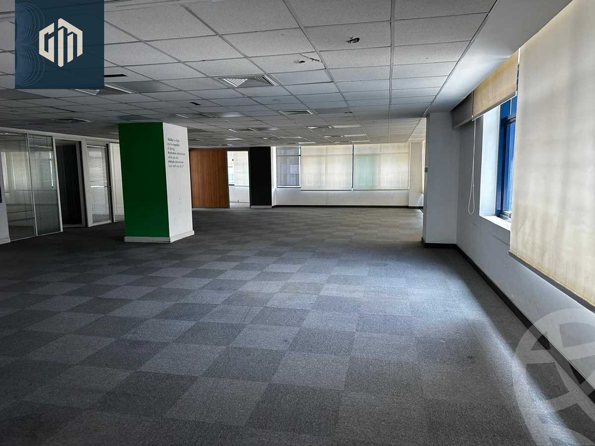 https://aqarmap.com.eg/ar/listing/5910327-for-rent-cairo-new-cairo-90th-street-south-teseen-st