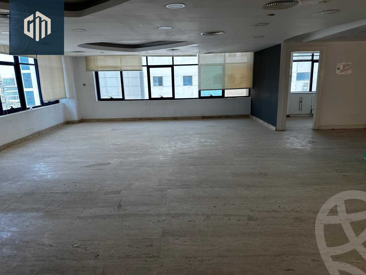 https://aqarmap.com.eg/ar/listing/5910327-for-rent-cairo-new-cairo-90th-street-south-teseen-st