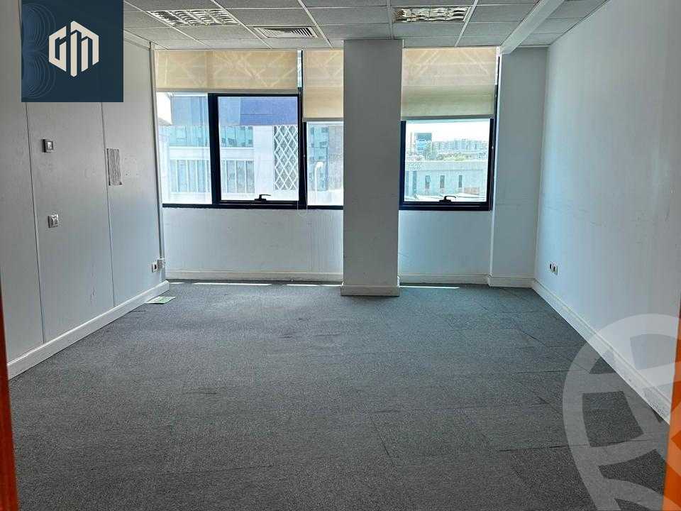 https://aqarmap.com.eg/ar/listing/5910327-for-rent-cairo-new-cairo-90th-street-south-teseen-st