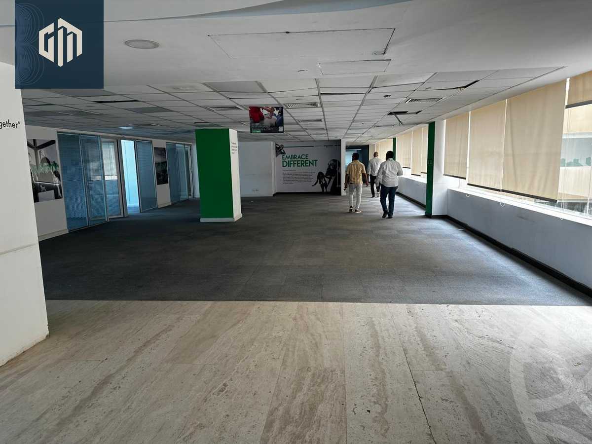 https://aqarmap.com.eg/ar/listing/5910327-for-rent-cairo-new-cairo-90th-street-south-teseen-st