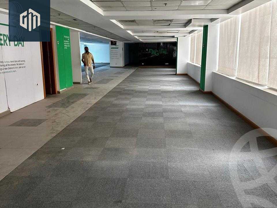 https://aqarmap.com.eg/ar/listing/5910327-for-rent-cairo-new-cairo-90th-street-south-teseen-st