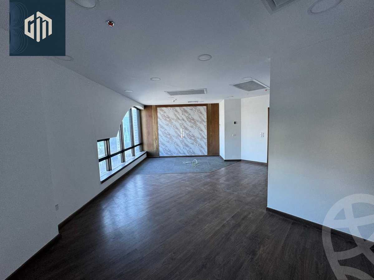 https://aqarmap.com.eg/ar/listing/5910463-for-rent-cairo-new-cairo-90th-street-south-teseen-st