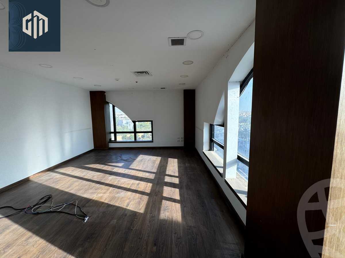 https://aqarmap.com.eg/ar/listing/5910463-for-rent-cairo-new-cairo-90th-street-south-teseen-st