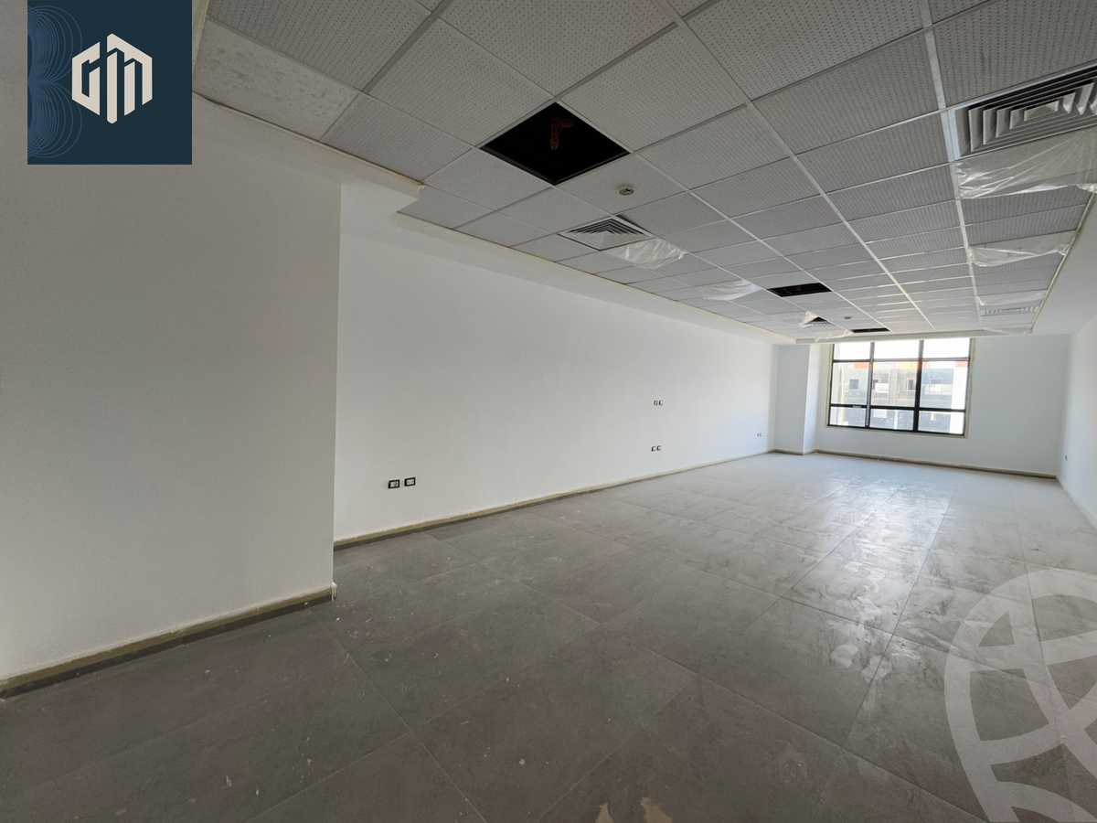 https://aqarmap.com.eg/ar/listing/5910724-for-sale-cairo-new-cairo-90th-street-northern-90th-street