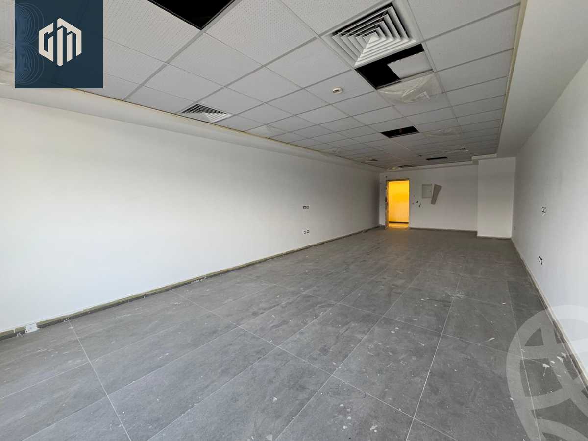 https://aqarmap.com.eg/ar/listing/5910724-for-sale-cairo-new-cairo-90th-street-northern-90th-street