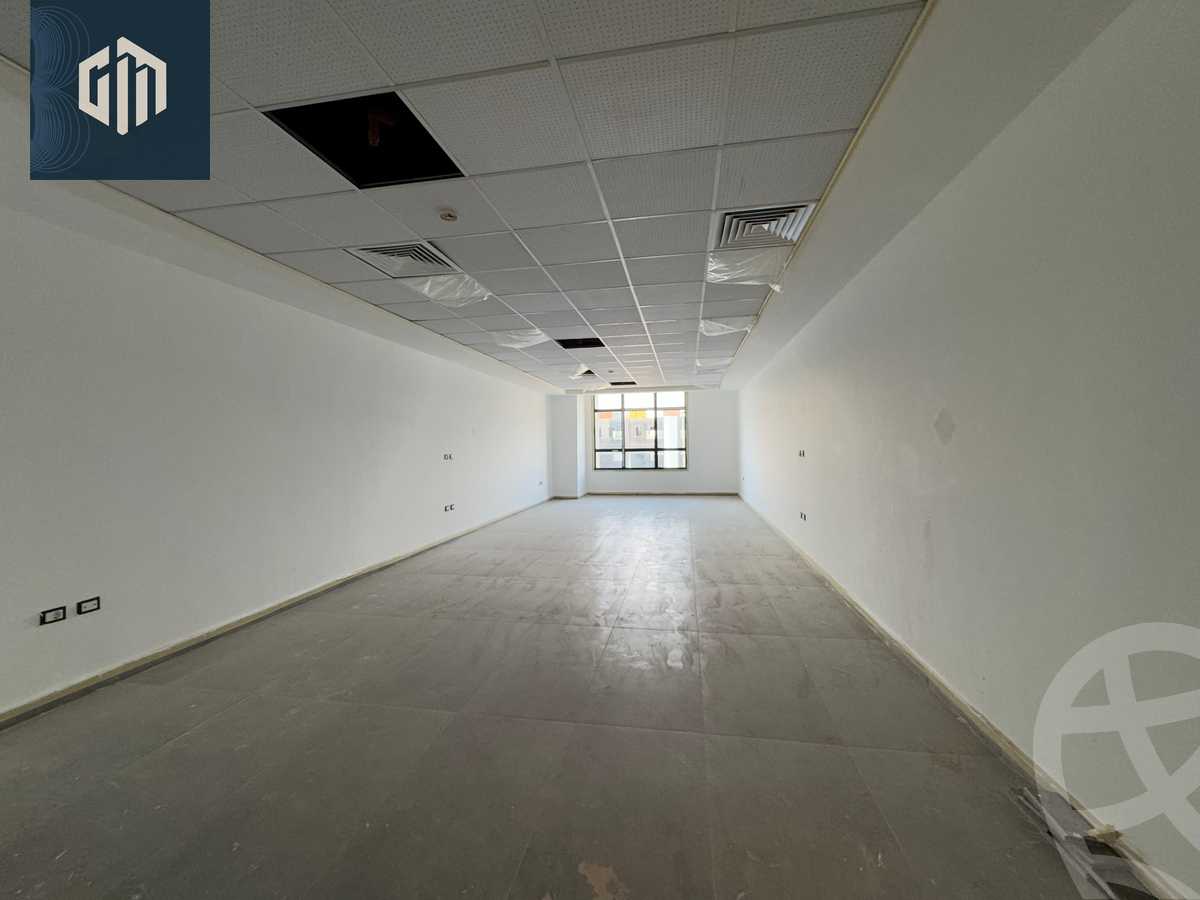 https://aqarmap.com.eg/ar/listing/5910724-for-sale-cairo-new-cairo-90th-street-northern-90th-street