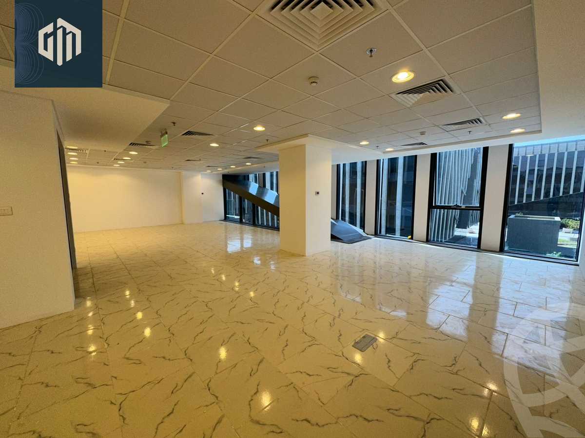 https://aqarmap.com.eg/en/listing/5910741-for-sale-cairo-new-cairo-compounds-eastown-district-sodic
