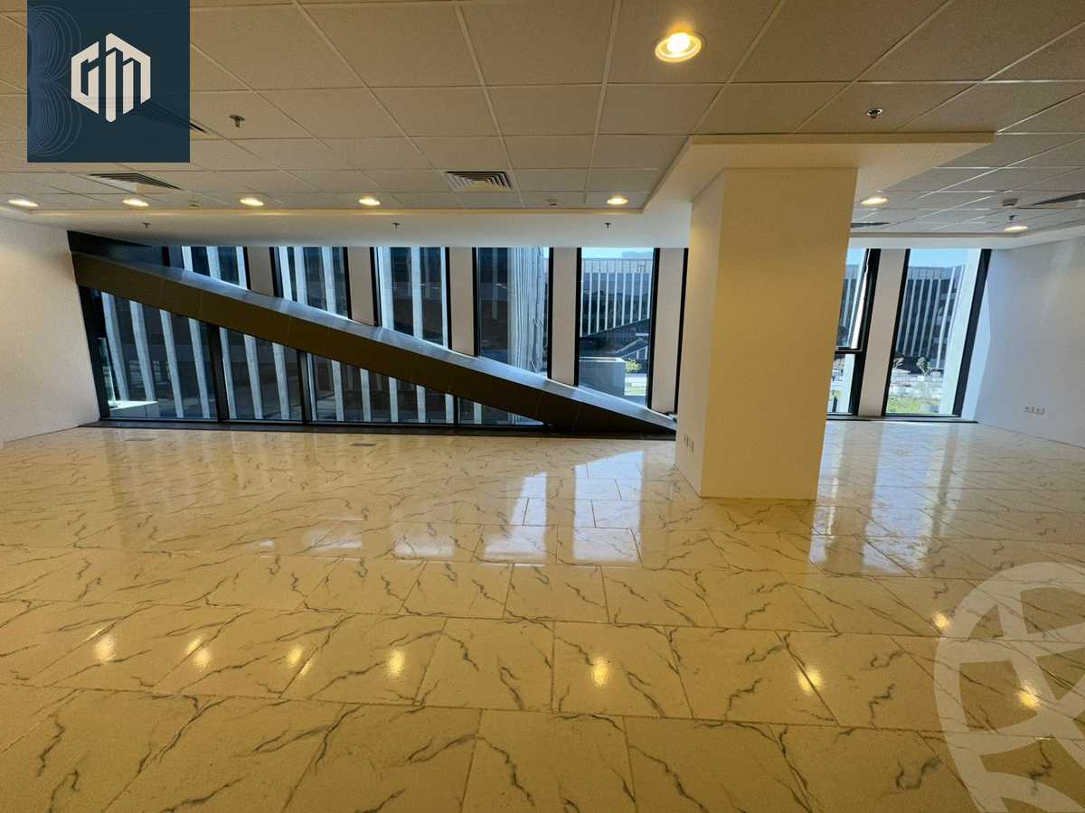 https://aqarmap.com.eg/en/listing/5910741-for-sale-cairo-new-cairo-compounds-eastown-district-sodic