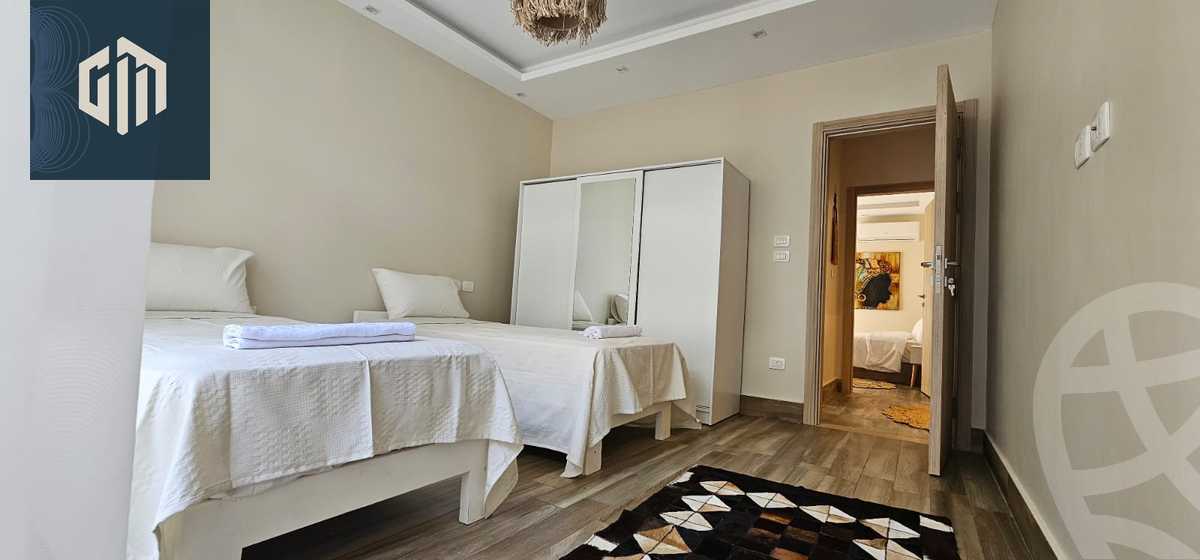 https://aqarmap.com.eg/en/listing/5917193-for-rent-cairo-new-cairo-compounds-lakeview-residence