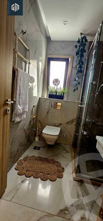 https://aqarmap.com.eg/en/listing/5917193-for-rent-cairo-new-cairo-compounds-lakeview-residence
