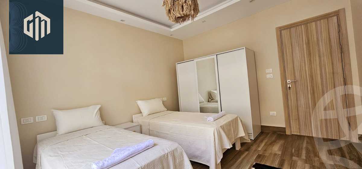 https://aqarmap.com.eg/en/listing/5917193-for-rent-cairo-new-cairo-compounds-lakeview-residence