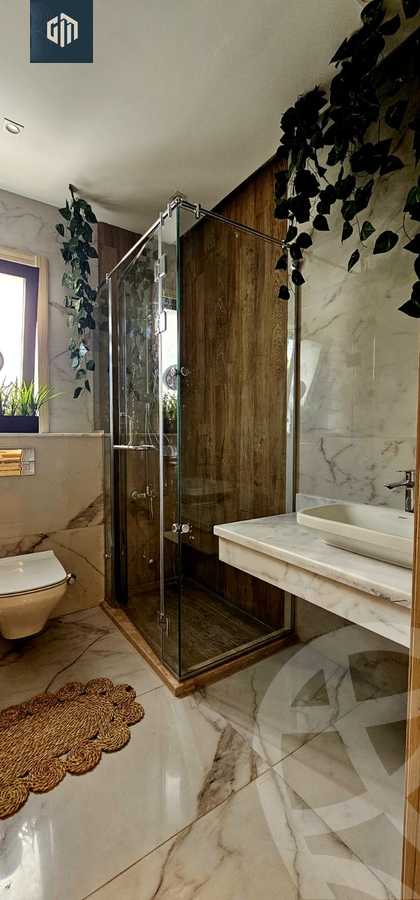 https://aqarmap.com.eg/en/listing/5917193-for-rent-cairo-new-cairo-compounds-lakeview-residence