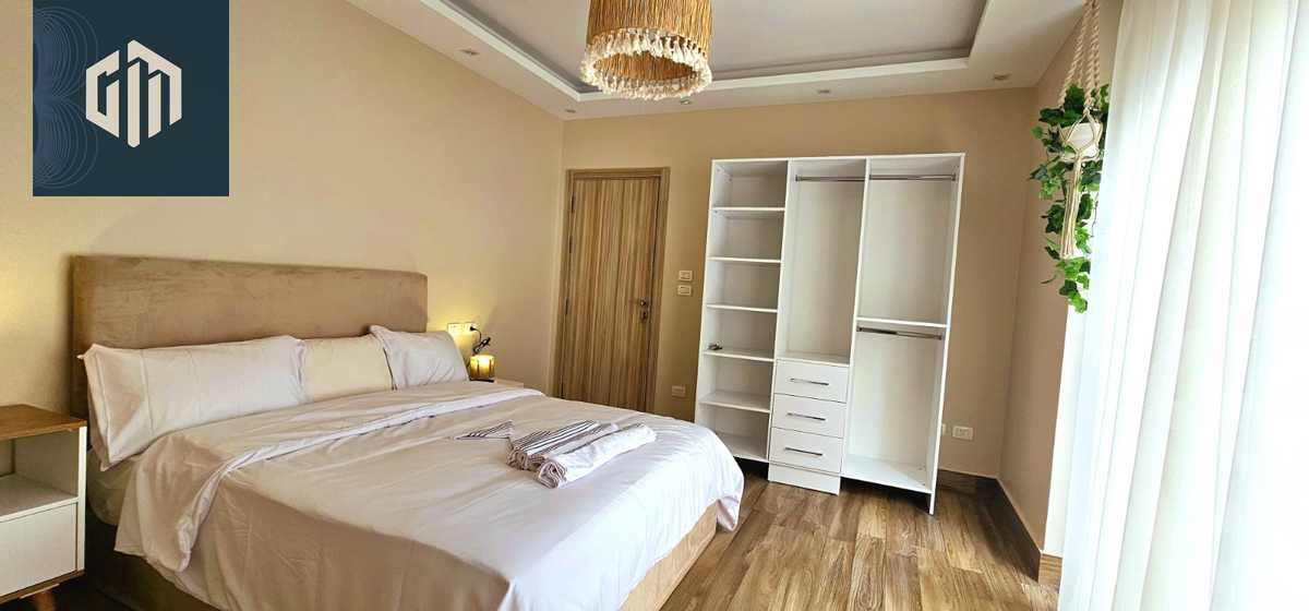 https://aqarmap.com.eg/en/listing/5917193-for-rent-cairo-new-cairo-compounds-lakeview-residence