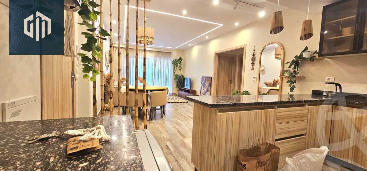https://aqarmap.com.eg/en/listing/5917193-for-rent-cairo-new-cairo-compounds-lakeview-residence