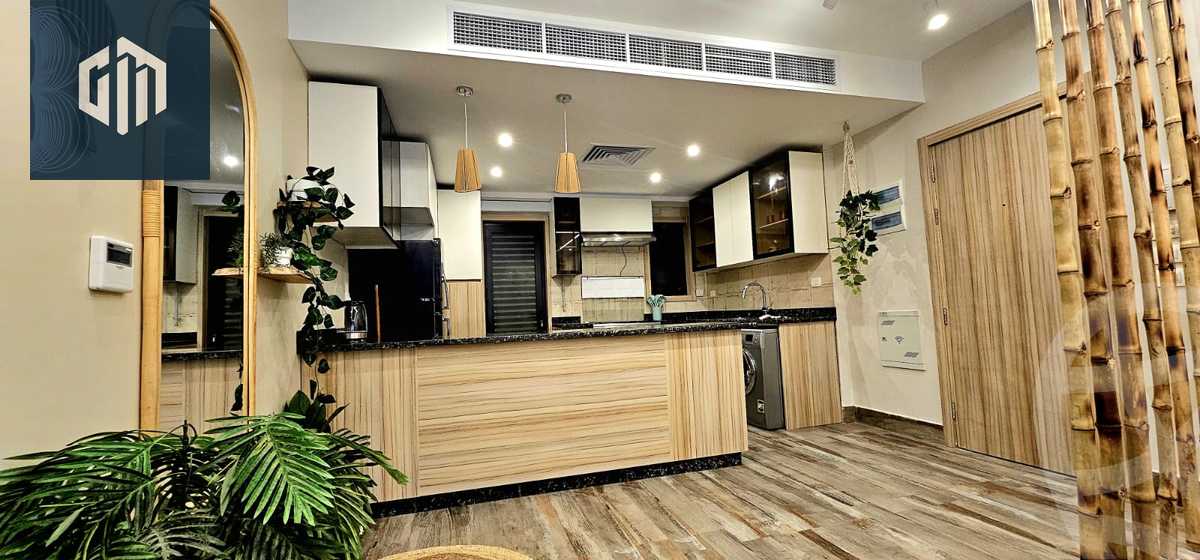 https://aqarmap.com.eg/en/listing/5917193-for-rent-cairo-new-cairo-compounds-lakeview-residence