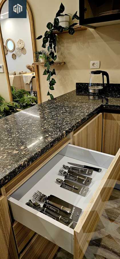 https://aqarmap.com.eg/en/listing/5917193-for-rent-cairo-new-cairo-compounds-lakeview-residence