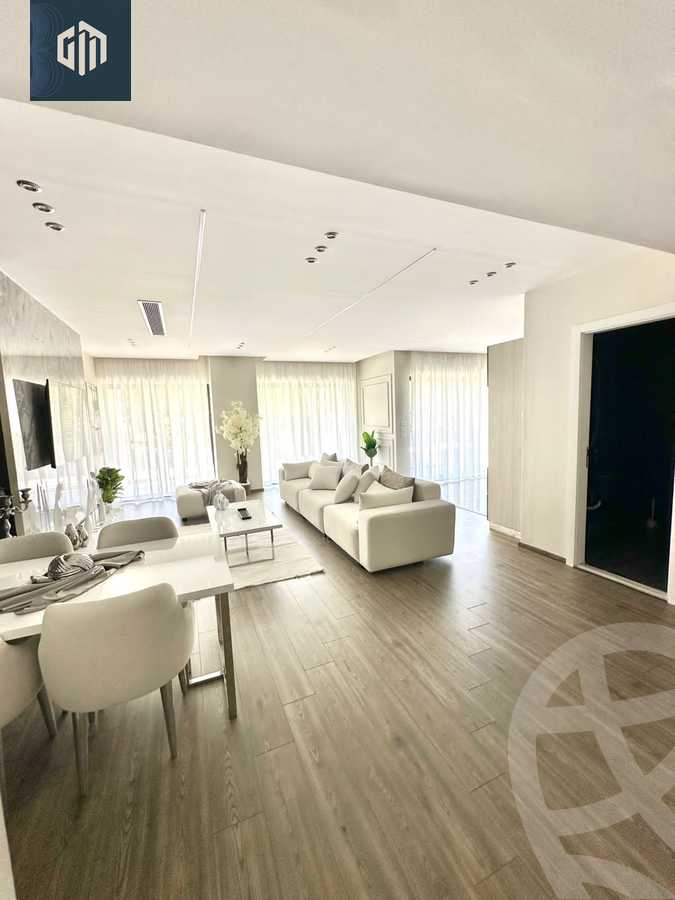 https://aqarmap.com.eg/en/listing/5917602-for-rent-cairo-new-cairo-compounds-lakeview-residence