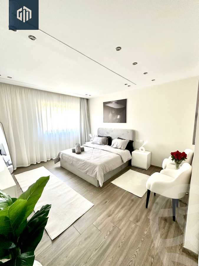 https://aqarmap.com.eg/en/listing/5917602-for-rent-cairo-new-cairo-compounds-lakeview-residence
