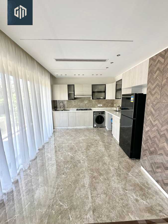 https://aqarmap.com.eg/en/listing/5917602-for-rent-cairo-new-cairo-compounds-lakeview-residence