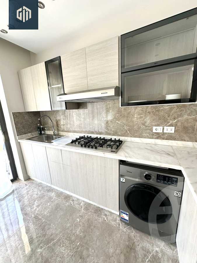 https://aqarmap.com.eg/en/listing/5917602-for-rent-cairo-new-cairo-compounds-lakeview-residence