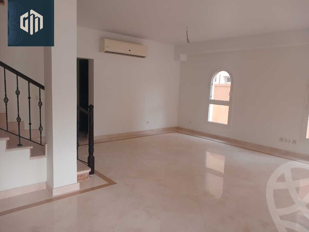 https://aqarmap.com.eg/en/listing/5917892-for-rent-cairo-new-cairo-compounds-mivida-mivida-business-park-emaar