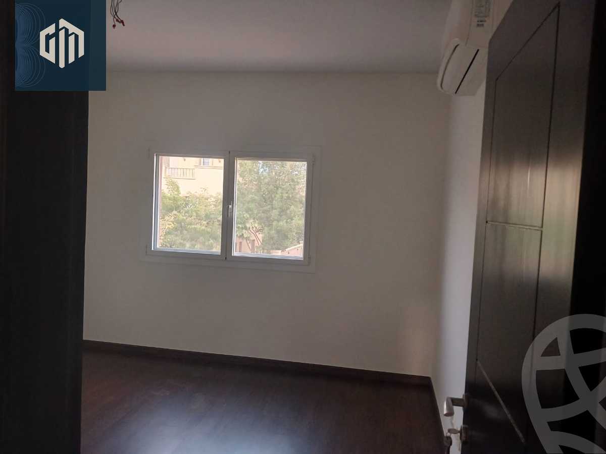 https://aqarmap.com.eg/en/listing/5917892-for-rent-cairo-new-cairo-compounds-mivida-mivida-business-park-emaar