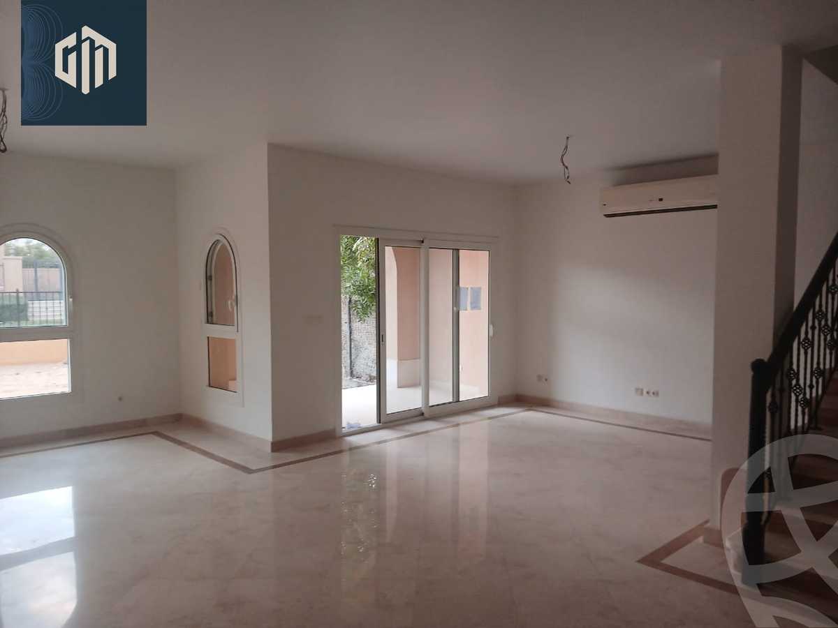https://aqarmap.com.eg/en/listing/5917892-for-rent-cairo-new-cairo-compounds-mivida-mivida-business-park-emaar