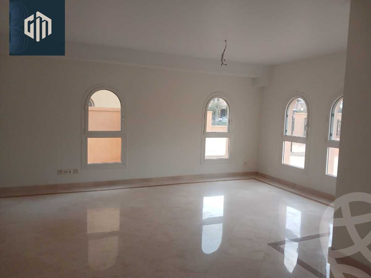 https://aqarmap.com.eg/en/listing/5917892-for-rent-cairo-new-cairo-compounds-mivida-mivida-business-park-emaar