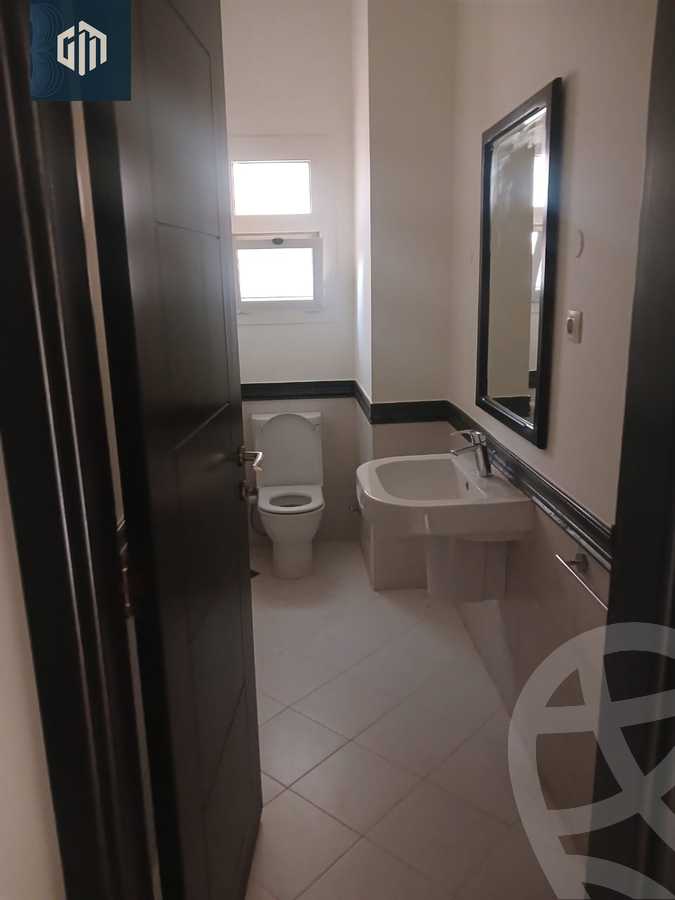 https://aqarmap.com.eg/en/listing/5917892-for-rent-cairo-new-cairo-compounds-mivida-mivida-business-park-emaar