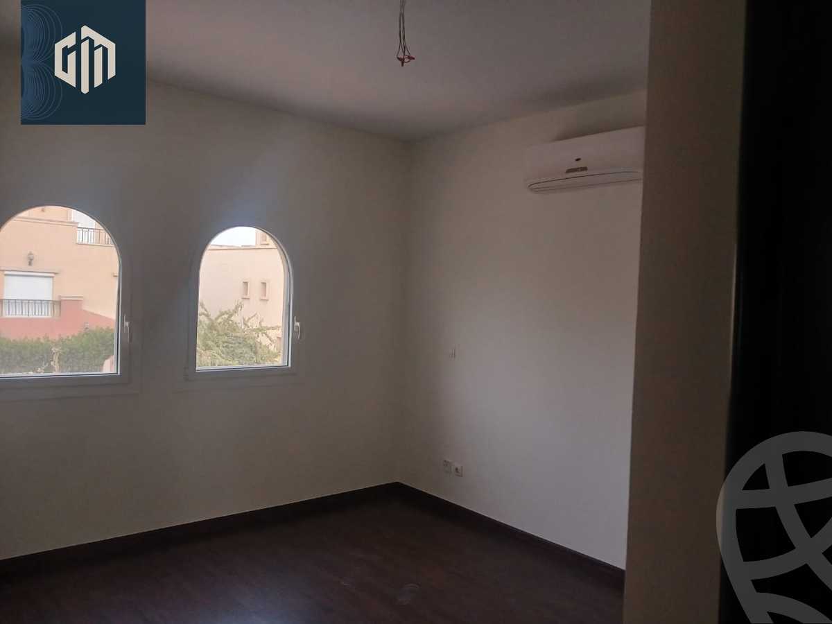 https://aqarmap.com.eg/en/listing/5917892-for-rent-cairo-new-cairo-compounds-mivida-mivida-business-park-emaar